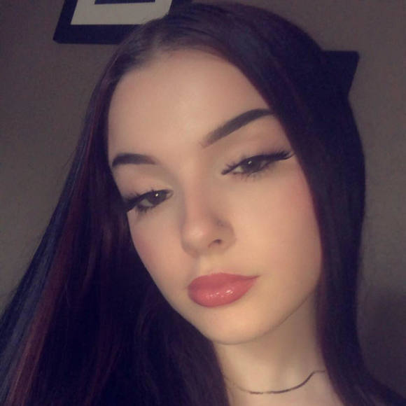 mia_gracelynd05